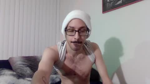 Cal XXX online show from October 2025 01:58:02 AM