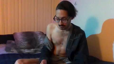 Cal XXX online show from October 2025 04:26:01 AM