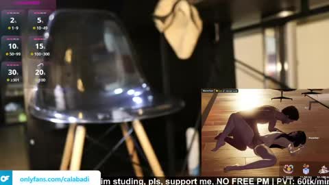 Snapshot of calabadi chatting on June 2026 08:20:02 AM Kitty online show from June 2026 08:20:02 AM