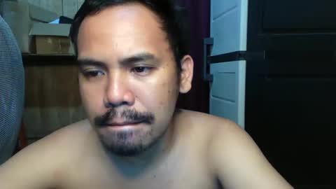 Cal online show from December 2024 09:18:01 AM