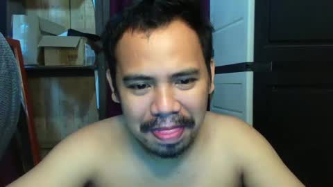 Cal online show from December 2024 12:41:01 AM