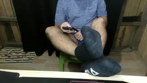 Cal online show from December 2024 11:44:02 AM