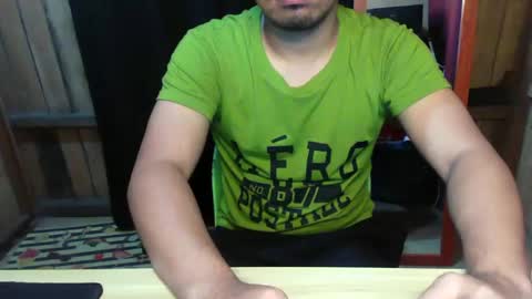 Cal online show from December 2024 02:46:02 PM