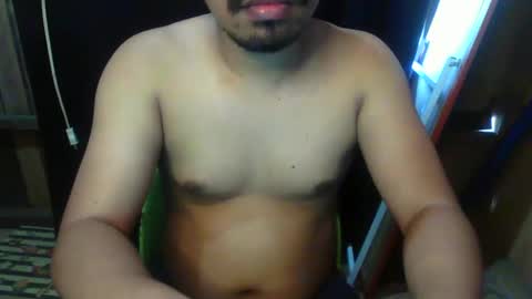 Cal online show from January 2025 02:58:01 AM