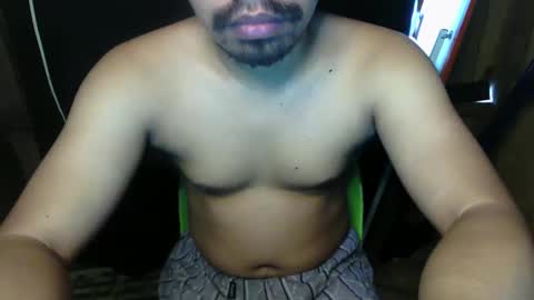 Cal online show from January 2025 08:23:02 AM