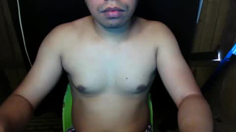 Cal online show from January 2025 08:01:01 AM