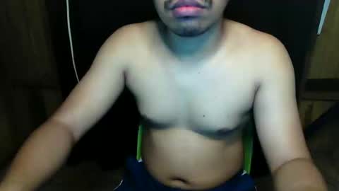 Cal online show from February 2025 10:30:01 AM