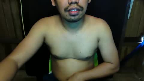 Cal online show from February 2025 05:08:01 AM