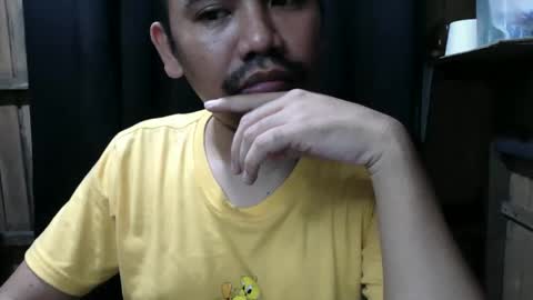 Cal online show from September 2025 12:10:02 PM