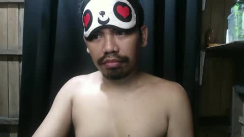 Cal online show from October 2025 06:49:02 PM