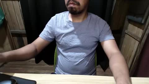 Cal online show from October 2025 04:06:02 PM