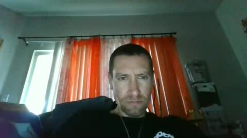calbry82 online show from February 2026 10:42:01 PM