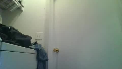 calbry82 online show from March 2026 06:51:01 PM