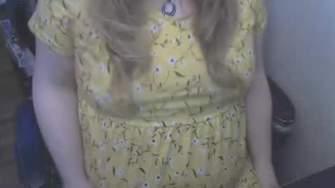 Calie online show from March 2026 01:55:01 AM