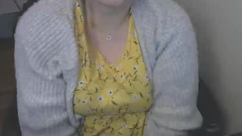 Calie online show from April 2026 12:48:01 AM