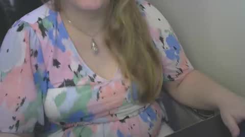 Snapshot of calcavorix chatting on May 2026 12:29:02 AM Calie online show from May 2026 12:29:02 AM