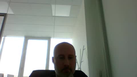 caldoski online show from February 2026 12:31:01 PM