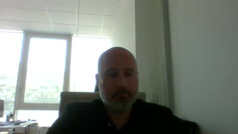caldoski online show from April 2026 11:30:02 AM