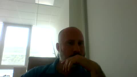 caldoski online show from May 2026 12:13:01 PM