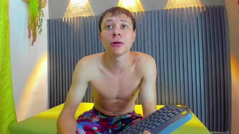 Snapshot of caleb_evvans chatting on November 2025 03:52:02 AM caleb online show from November 2025 03:52:02 AM