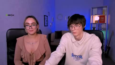 Snapshot of caleb_lichi chatting on November 2025 01:25:02 PM aleb online show from November 2025 01:25:02 PM