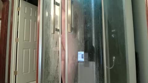 calgary12345 online show from March 2026 04:06:01 AM