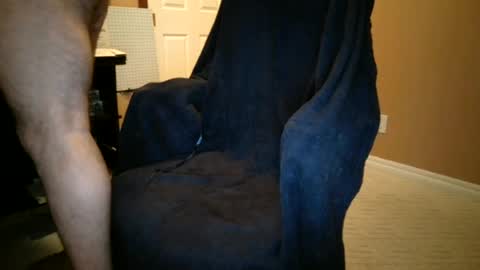 calgary12345 online show from June 2026 06:23:02 AM