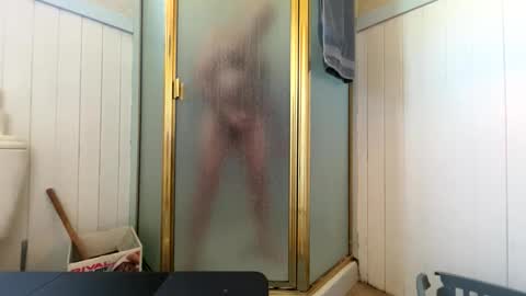 Snapshot of cali1962 chatting on September 2025 05:45:01 PM Cal online show from September 2025 05:45:01 PM