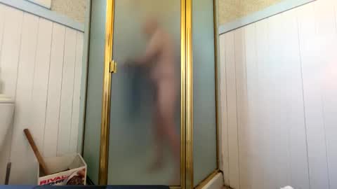 Snapshot of cali1962 chatting on September 2025 08:20:02 PM Cal online show from September 2025 08:20:02 PM