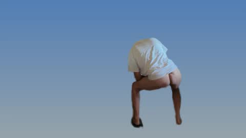 Snapshot of cali1962 chatting on September 2025 05:51:02 PM Cal online show from September 2025 05:51:02 PM