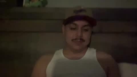 . online show from February 2025 06:32:01 AM