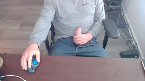 calibratorjosh online show from March 2026 06:02:01 PM