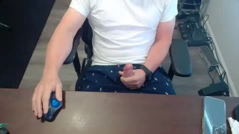 calibratorjosh online show from April 2026 04:37:02 PM