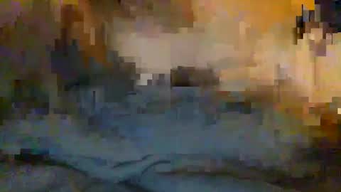 Snapshot of calibsjcownn chatting on January 2025 06:52:01 AM calibsjcownn online show from January 2025 06:52:01 AM