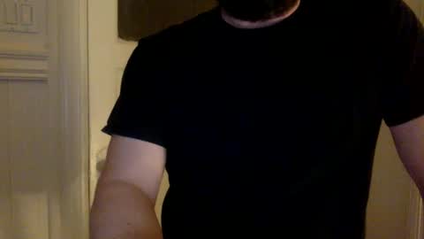 Snapshot of calibsjcownn chatting on February 2025 03:50:01 AM calibsjcownn online show from February 2025 03:50:01 AM