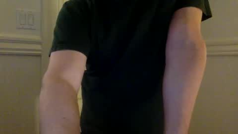 Snapshot of calibsjcownn chatting on December 2025 05:35:01 AM calibsjcownn online show from December 2025 05:35:01 AM