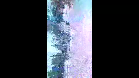 Snapshot of caliche1970 chatting on May 2026 03:46:02 AM caliche1970 online show from May 2026 03:46:02 AM