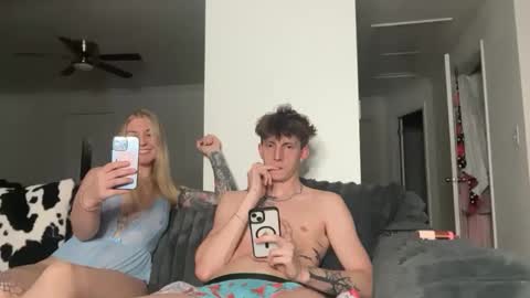 CaliCreamDaddy online show from June 2026 03:54:02 AM