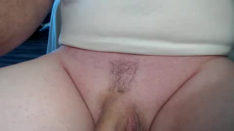 Snapshot of calidave222 chatting on January 2025 11:27:01 PM calidave222 online show from January 2025 11:27:01 PM