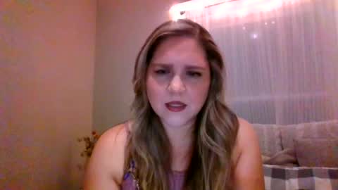 Snapshot of calidreamin35 chatting on August 2026 06:56:01 AM calidreamin35 online show from August 2026 06:56:01 AM
