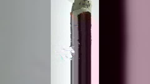 Snapshot of caliente539763 chatting on March 2026 03:00:01 AM caliente539763 online show from March 2026 03:00:01 AM