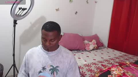 caliente_in_passion online show from June 2026 03:23:02 AM