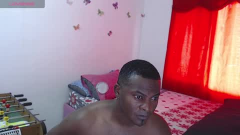 caliente_in_passion online show from June 2026 03:56:01 PM