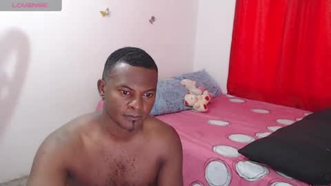 caliente_in_passion online show from July 2026 12:07:02 PM