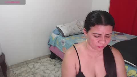 caliente_in_passion online show from July 2026 06:51:01 AM