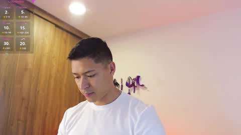 Will IG will dabhi online show from December 2025 09:40:01 AM