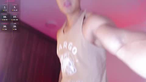 Will IG will dabhi online show from January 2026 09:34:02 AM