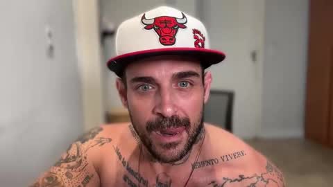 CaliforniaBrazilian online show from March 2026 11:09:01 PM