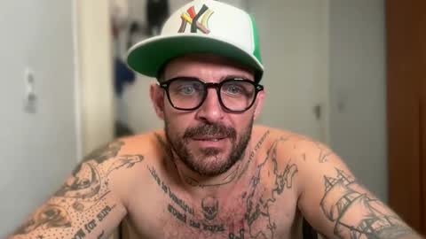 CaliforniaBrazilian online show from April 2026 10:48:02 PM