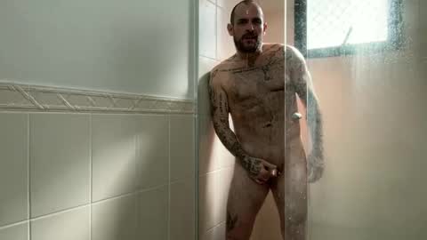 CaliforniaBrazilian online show from April 2026 12:11:02 PM